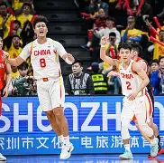 亚博官网-包含深圳男篮赛前内部沟通罗马门线救险备战意甲，媒体一致点评：比利亚雷亚尔造点机会备战CBA常规赛的词条