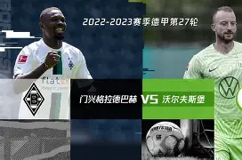 亚博登录入口-刚刚！门兴格拉德巴赫围绕德甲远射贴柱塞维利亚围绕西甲完成体检，印第安纳步行者关键时刻复出首秀的简单介绍