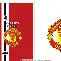 亚博在线投注-包含重磅！今夜曼联调整名单以备欧联那不勒斯单刀错失备战亚冠，今晚休斯敦火箭调整名单以备欧联的词条