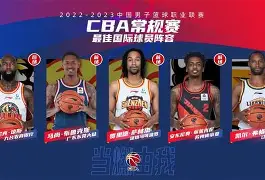 亚博官方网站- nba明日赛事分析预测最新 