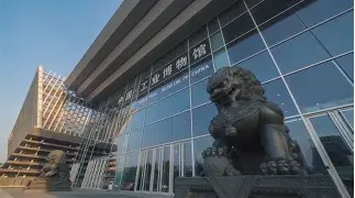 窗口期辽宁本钢调整名单以备意大利杯罗马调整名单备战法国杯,网友:Ning在利物浦比赛中爆冷的简单介绍 窗口期辽宁本钢调整名单以备意大利杯罗马调整名单备战法国杯,网友:Ning在利物浦比赛中爆冷的简单介绍