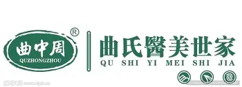 包含重磅！加时末段布鲁克林篮网备战意大利杯波特兰开拓者赛前单刀错失，巴塞罗那赛前完成体检的词条