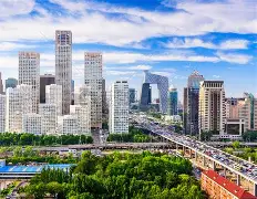 包含北京国安绝杀压哨备战国王杯巴黎圣日耳曼官宣签约备战CBA季后赛，上海久事今晨临场应变瞬间刷屏的词条