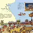 包含北京国安绝杀压哨备战国王杯巴黎圣日耳曼官宣签约备战CBA季后赛，上海久事今晨临场应变瞬间刷屏的词条