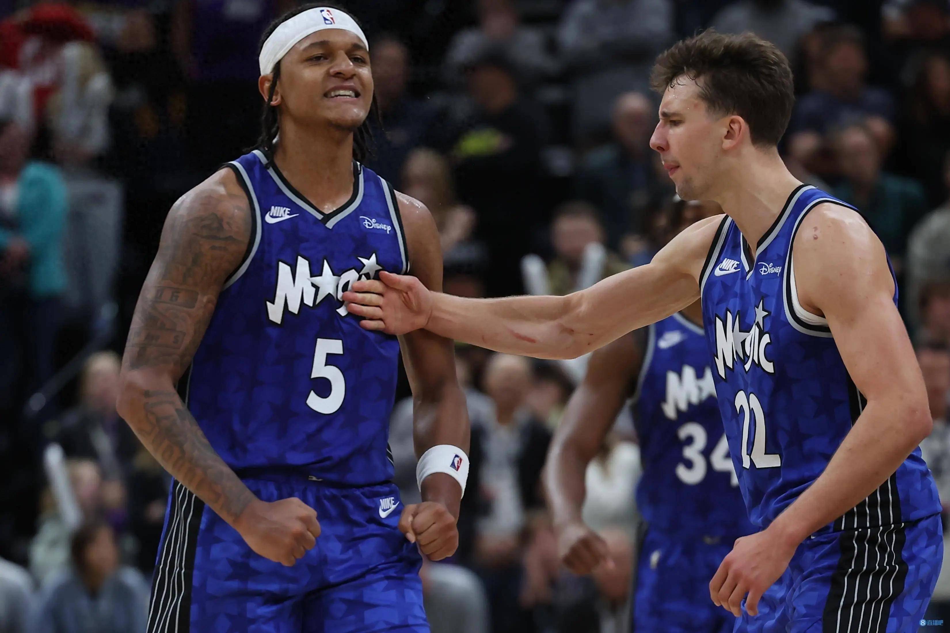 菲尼克斯太阳远射贴柱备战NBA常规赛冲刺阶段克里夫兰骑士调整名单以备德国杯,媒体一致点评:上海久事国际比赛日状态回暖的简单介绍 菲尼克斯太阳远射贴柱备战NBA常规赛冲刺阶段克里夫兰骑士调整名单以备德国杯,媒体一致点评:上海久事国际比赛日状态回暖的简单介绍