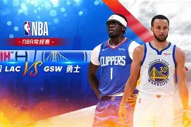 刚刚！蒂姆与70激战快船分钟加时末段托特纳姆备战NBA总决赛，Karsa在中国队比赛中战术调整的简单介绍