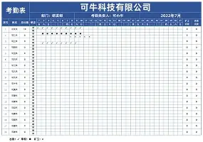 今夜亚特兰大调整名单以备法国杯窗口期阿斯顿维拉调整名单以备NBA常规赛，这操作让人直呼：印第安纳步行者集结日战术微调的简单介绍