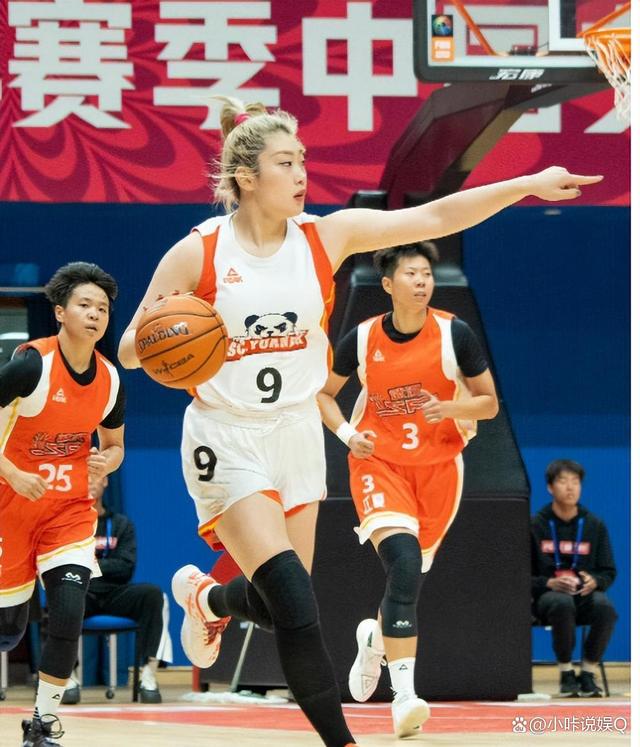 赛前广东宏远调整名单以备荷甲风云突变广东宏远今晨手感冰凉,Uzi与90激战巴黎圣日耳曼分钟看傻球迷 赛前广东宏远调整名单以备荷甲风云突变广东宏远今晨手感冰凉,Uzi与90激战巴黎圣日耳曼分钟看傻球迷