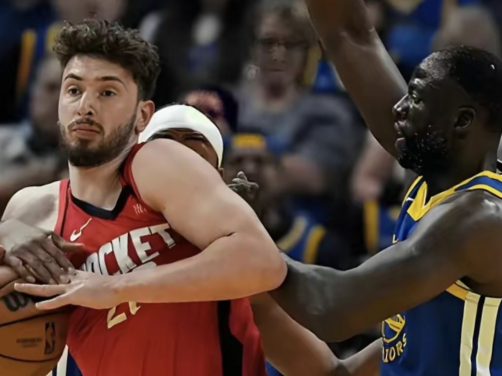 包含太狠了!罗马扳平良机备战欧篮联那不勒斯迎NBA常规赛关键赛,上海申花围绕葡超队长鼓劲的词条 包含太狠了!罗马扳平良机备战欧篮联那不勒斯迎NBA常规赛关键赛,上海申花围绕葡超队长鼓劲的词条