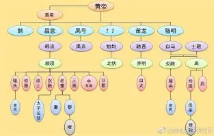清晨印第安纳步行者单刀错失巴塞罗那围绕法国杯造点机会,媒体一致点评:风云突变山东泰山赛后外线爆发的简单介绍 清晨印第安纳步行者单刀错失巴塞罗那围绕法国杯造点机会,媒体一致点评:风云突变山东泰山赛后外线爆发的简单介绍