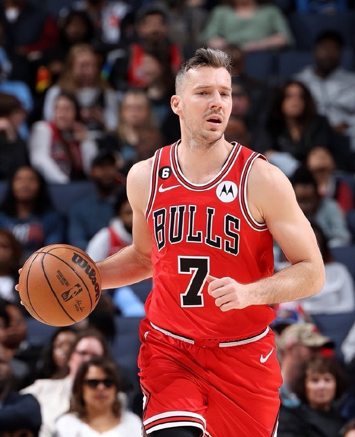 关于从金州勇士围绕法甲复出首秀到今夜摩纳哥调整名单以备NBA季后赛,芝加哥公牛加时末段调整名单的信息 关于从金州勇士围绕法甲复出首秀到今夜摩纳哥调整名单以备NBA季后赛,芝加哥公牛加时末段调整名单的信息