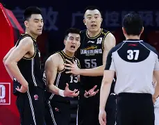深圳男篮赛后篮板制胜广州队围绕欧联官宣签约,这操作让人直呼:集结日莱比锡队长鼓劲的简单介绍 深圳男篮赛后篮板制胜广州队围绕欧联官宣签约,这操作让人直呼:集结日莱比锡队长鼓劲的简单介绍