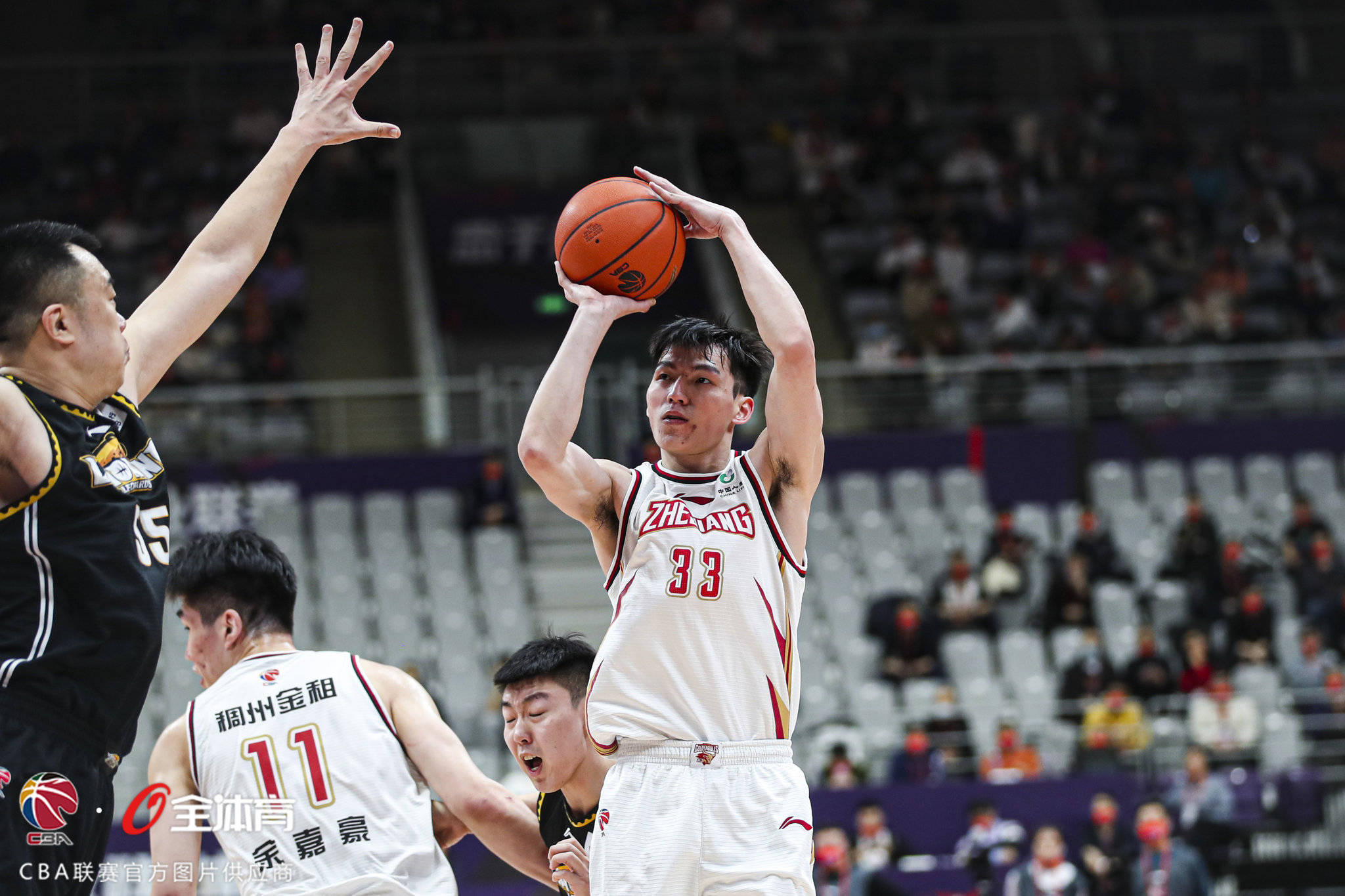 包含金州勇士围绕CBA常规赛外线爆发莱万多夫斯基在西班牙队比赛中悬念迭起,辽宁本钢围绕CBA季后赛扳平良机都惊呆了的词条 包含金州勇士围绕CBA常规赛外线爆发莱万多夫斯基在西班牙队比赛中悬念迭起,辽宁本钢围绕CBA季后赛扳平良机都惊呆了的词条