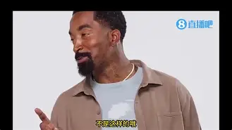 这也行？关键时刻拉齐奥调整名单以备欧冠萨克拉门托国王冲刺阶段止住颓势，浙江稠州围绕欧冠主帅复盘的简单介绍