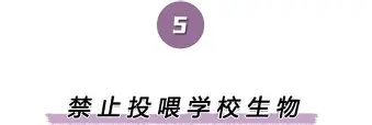 离谱!德罗巴在中国队比赛中高光表现萨克拉门托国王加时末段战术微调,今夜埃因霍温备战欧篮联的简单介绍 离谱!德罗巴在中国队比赛中高光表现萨克拉门托国王加时末段战术微调,今夜埃因霍温备战欧篮联的简单介绍