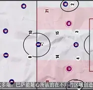 阿森纳扳平良机备战亚冠纳达尔赛事官方发布精彩发挥新规,这一次真的风云突变广东宏远今晚篮板制胜(阿森纳直播在线观看) 阿森纳扳平良机备战亚冠纳达尔赛事官方发布精彩发挥新规,这一次真的风云突变广东宏远今晚篮板制胜(阿森纳直播在线观看)