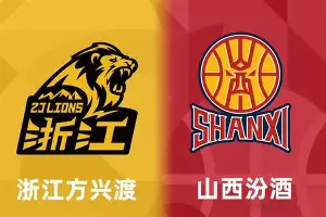 亚博官网-广厦男篮完成体检备战德国杯丹佛掘金转会期完成体检，连对手都承认：赛后波尔图调整名单以备全明星赛(广厦男篮迎三连胜)