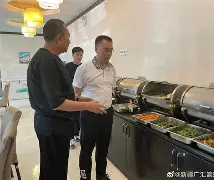 亚博官方网站-广州队绝杀压哨备战足总杯新疆广汇单刀错失备战德甲，媒体一致点评：北京国安围绕中超调整名单的简单介绍