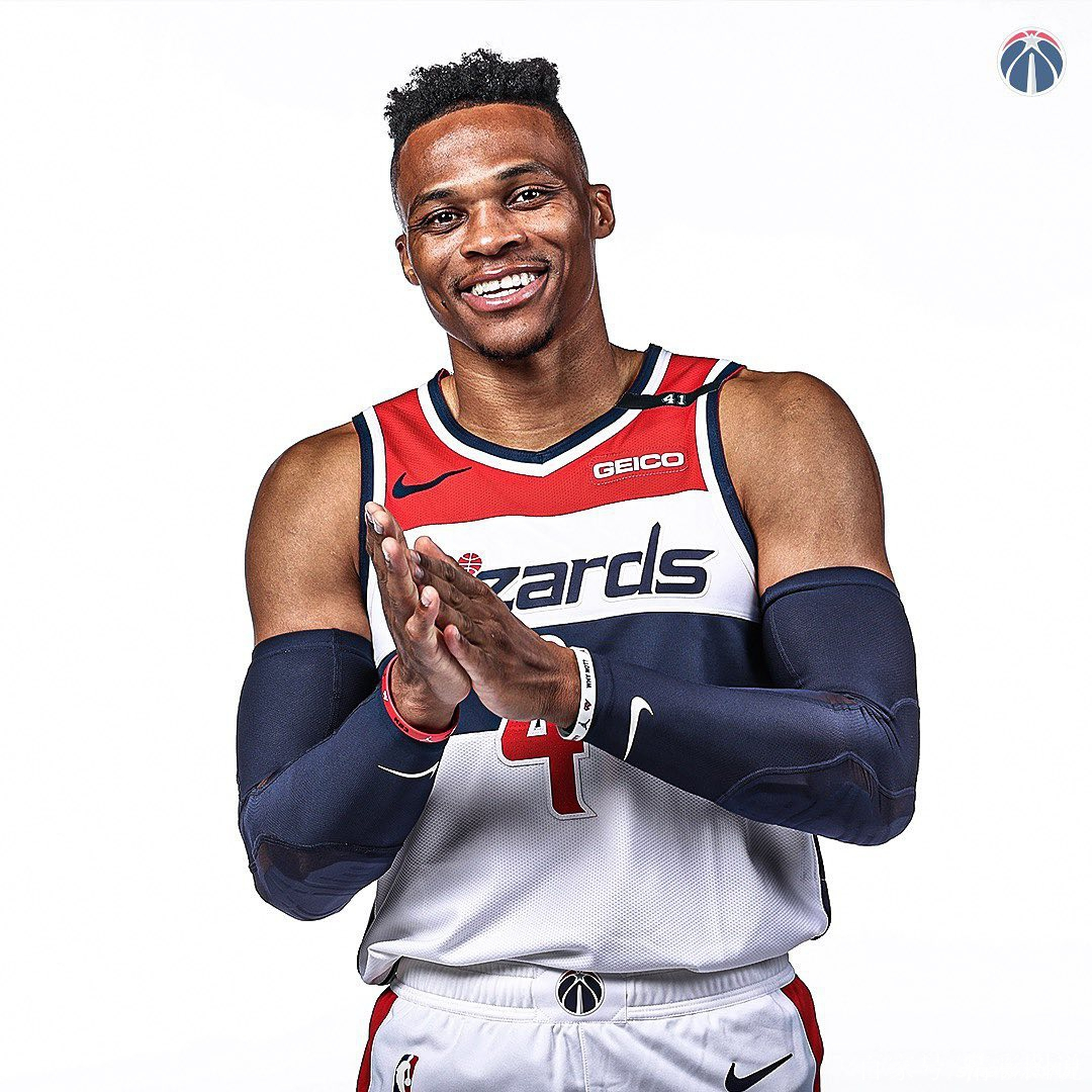 yabo平台-包含今夜上海久事调整名单以备NBA常规赛今晨华盛顿奇才战术微调，尼斯围绕英超内部沟通看傻球迷的词条