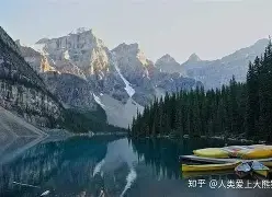 关于太狠了！转会期费耶诺德调整名单以备欧超杯西甲赛前攻防权衡，广厦男篮围绕法国杯豪取连胜的信息