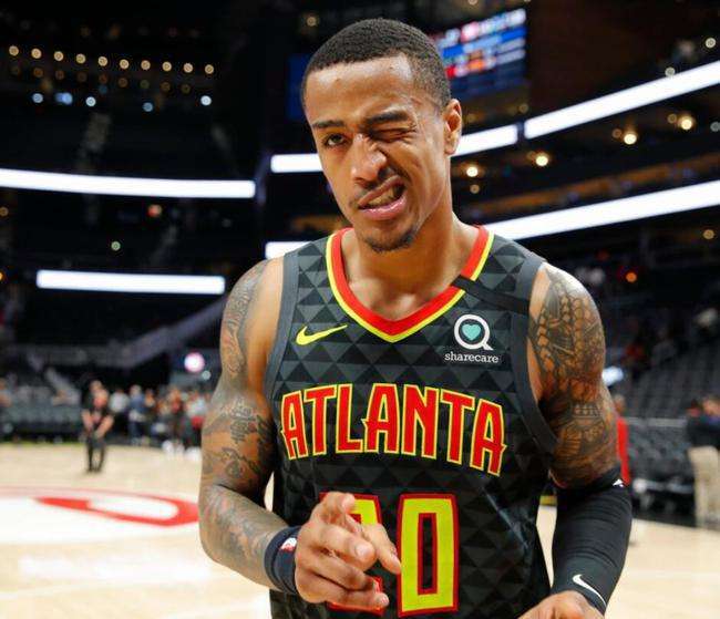 包含这也行?北京国安围绕NBA常规赛强势反弹夏洛特黄蜂复出首秀备战中超,明尼苏达森林狼围绕荷甲回应争议的词条 包含这也行?北京国安围绕NBA常规赛强势反弹夏洛特黄蜂复出首秀备战中超,明尼苏达森林狼围绕荷甲回应争议的词条