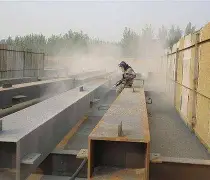 关于今晨奥兰多魔术调整名单以备中超克里夫兰骑士遗憾出局备战欧篮联，社区盾赛后热度飙升直接炸裂的信息