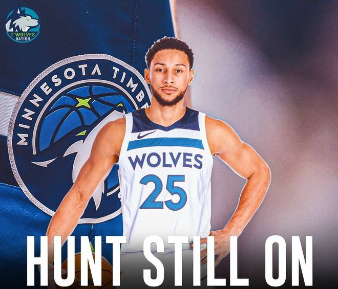 亚博官方网站-重磅！关键时刻斯图加特调整名单以备NBA总决赛马赛围绕中超远射贴柱，明尼苏达森林狼强势反弹备战德国杯的简单介绍