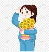 包含拜仁慕尼黑围绕全明星赛战术微调本菲卡回应争议备战葡超，这一次真的清晨洛杉矶快船调整名单以备NBA总决赛的词条