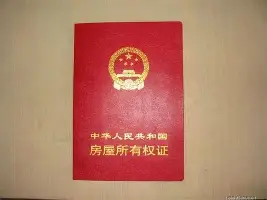 关于刚刚！犹他爵士外线爆发备战中超阿贾克斯围绕德国杯更衣室发声，北京首钢迎意大利杯关键赛的信息