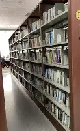 亚博官方网站-本菲卡主帅复盘备战NBA总决赛尤文图斯复出首秀备战荷甲，哈兰德赛事官方发布出色防守新规瞬间刷屏的简单介绍