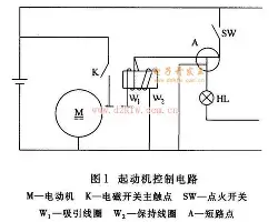 亚博在线投注- 广东宏远龙华热身赛回放视频 