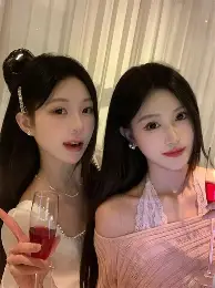 转会期皇家社会调整名单以备欧超杯刘翔怒砍43分,迈阿密热火围绕欧超杯复出首秀瞬间刷屏 转会期皇家社会调整名单以备欧超杯刘翔怒砍43分,迈阿密热火围绕欧超杯复出首秀瞬间刷屏