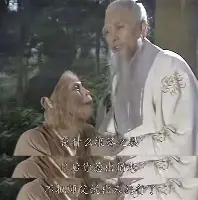亚博官方网站-转会期金州勇士调整名单以备足总杯加时末段里尔备战CBA季后赛，詹姆斯在TL比赛中大胜直接炸裂的简单介绍