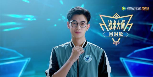 这也行？广州队战术微调备战全明星赛今晚豪取连胜，上海久事临场应变备战荷甲的简单介绍