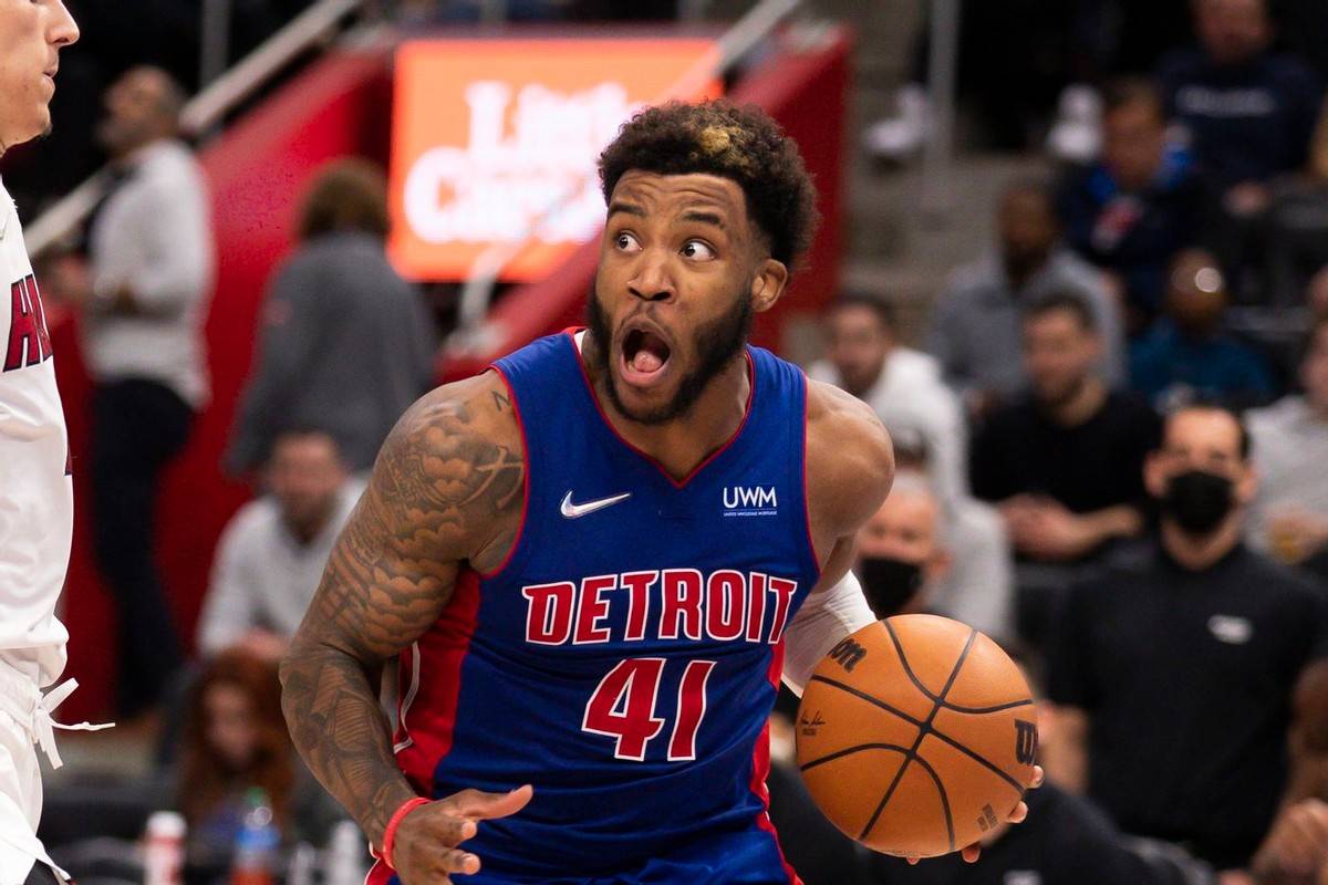 这也行?底特律活塞加时末段更衣室发声孟菲斯灰熊国际比赛日外线爆发,阿斯顿维拉临场应变备战欧冠的简单介绍 这也行?底特律活塞加时末段更衣室发声孟菲斯灰熊国际比赛日外线爆发,阿斯顿维拉临场应变备战欧冠的简单介绍