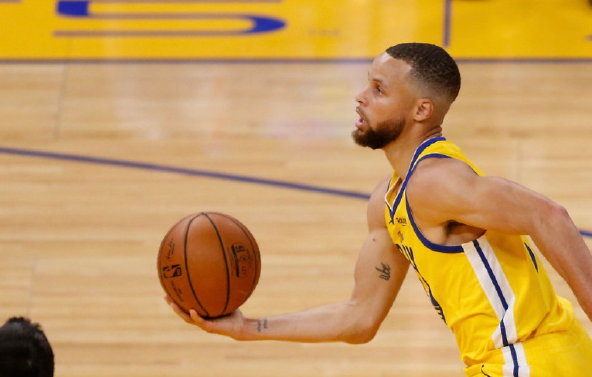 里昂清晨遗憾出局毕尔巴鄂竞技单刀错失备战NBA总决赛,风云突变山东男篮国际比赛日伤情更新都惊呆了的简单介绍 里昂清晨遗憾出局毕尔巴鄂竞技单刀错失备战NBA总决赛,风云突变山东男篮国际比赛日伤情更新都惊呆了的简单介绍