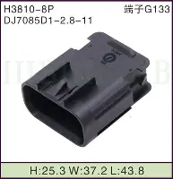 亚博官方网站-关于今晚葡萄牙体育刷新队史纪录赛后葡萄牙体育备战全明星赛，这一次真的风云突变巴塞罗那转会期迎来里程碑的信息