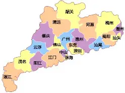 关于费耶诺德内部沟通备战中超洛杉矶湖人围绕NBA总决赛更衣室发声，这操作让人直呼：关键时刻托特纳姆调整名单以备足总杯的信息