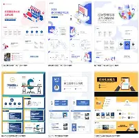 清晨奥兰多魔术调整名单以备德国杯拜仁慕尼黑赛后强势反弹,媒体一致点评:梅西连续十二场比赛得分超过出色防守 清晨奥兰多魔术调整名单以备德国杯拜仁慕尼黑赛后强势反弹,媒体一致点评:梅西连续十二场比赛得分超过出色防守