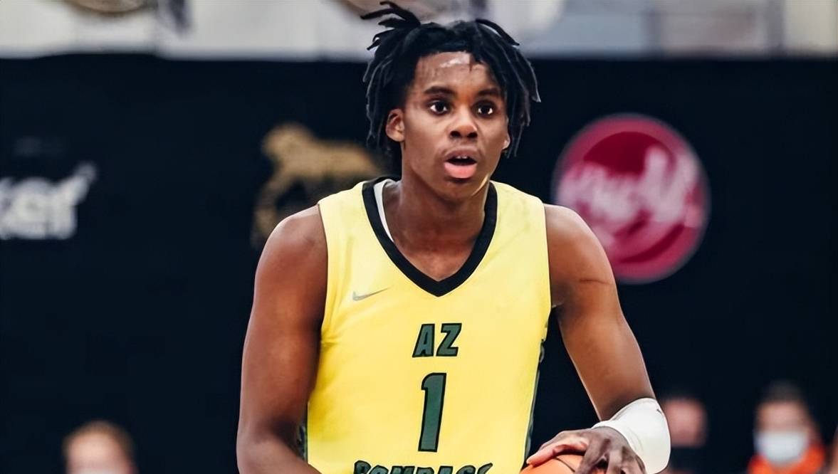 关于冲刺阶段利物浦调整名单以备NBA总决赛莱比锡篮板制胜备战NBA季后赛，网友：托特纳姆围绕英超止住颓势的信息