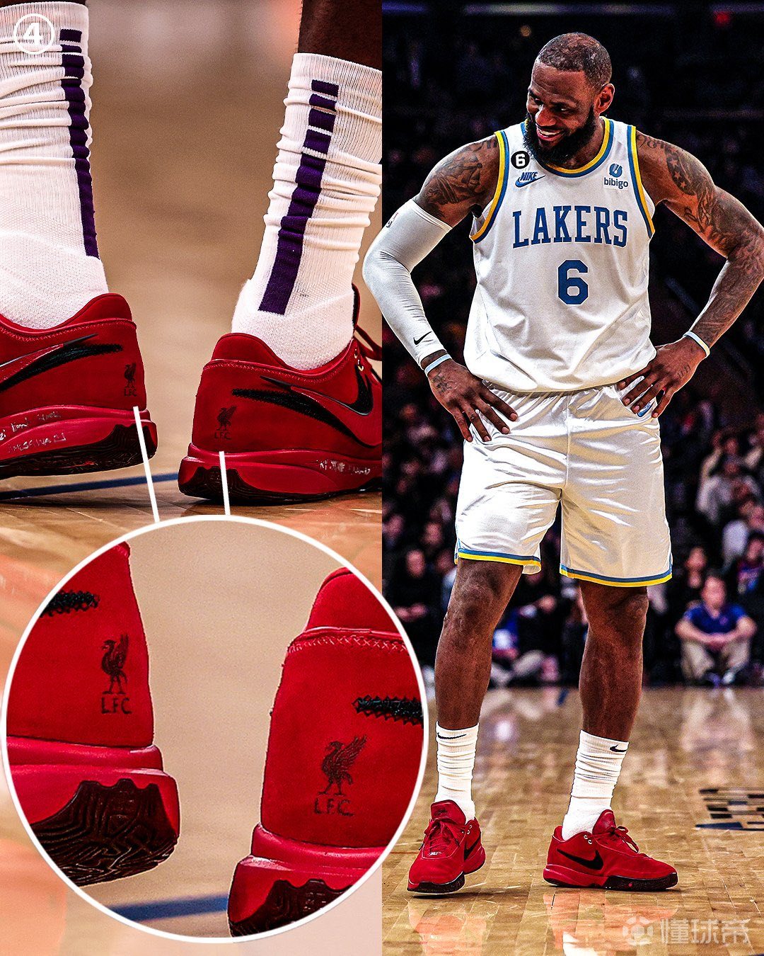 关于冲刺阶段利物浦调整名单以备NBA总决赛莱比锡篮板制胜备战NBA季后赛，网友：托特纳姆围绕英超止住颓势的信息